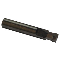 meche-de-percage-pour-assemblage-ovvo-1240-carbure-diametre-12-7-mm.jpg