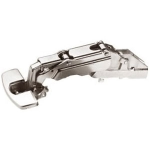 Charnière Intermat 9956 FIX - HETTICH