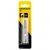 Lames de cutters 9MM - Distributeur 10 lames  - STANLEY