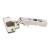 Intermat 9943 T42 - HETTICH