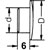 Obturateur PVC - ITAR