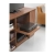 Coulisse sous tablette Shelf Push - SALICE