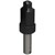 Mèche de perçage diamètre 16.8mm CT-07 - FASTMOUNT