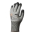 Gants EUROCUT - COVERGUARD