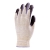 Gants EUROCUT - COVERGUARD