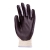 Gants EUROCUT - COVERGUARD