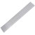 Grille d\'habillage de four ou frigo - ITAR