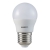 	Ampoule LED - LAMPO