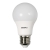 Ampoule LED - LAMPO