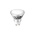 Ampoule LED 5W - LAMPO