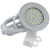 Spot LED rond - 220 V - 1,8 W  - VOKIL