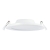 Spot LED de plafond fixe 220V - VOKIL