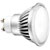 Ampoule Leds 230V - LAMPO