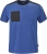 T-shirt CHISEL  - LAFONT