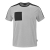 T-shirt CHISEL  - LAFONT