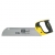 Scie a panneaux 300mm Fatmax - STANLEY