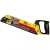 Scie a panneaux 300mm Fatmax - STANLEY