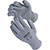 Gants PHD5PU, anti-coupure gris - SINGER FRERES SAS