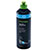 Produit de polissage MP 9010 SPEED GLOSS - FESTOOL