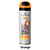 Peinture aérosol FLUO TP 500ml - SOPPEC 