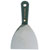 Spatule Inox type Américain - MONDELIN