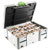 Fraiseuse DOMINO - FESTOOL