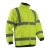 Veste 2/1 HV 100% polyesther - COVERGUARD