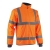 Veste 2/1 HV 100% polyesther - COVERGUARD