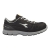 Chaussure de sécurité RUN LOW S3 nubuck noir - DIADORA SPORT SRL