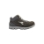 Chaussure de sécurité RUN MID S3 nubuck noir - DIADORA SPORT SRL