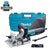 Fraiseuse pour lamelles PJ7000 - MAKITA