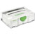 Systainer nu - FESTOOL