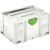 Systainer nu - FESTOOL