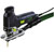 Lame pour scie sauteuses - FESTOOL