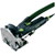 Fraiseuse DOMINO - FESTOOL