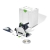 Scie plongeante TSC 55 KEB-Basic - FESTOOL