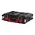 Coffret de transport 40L PACKOUT taille 2 - MILWAUKEE