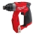 Perceuse visseuse 12V solo M12 FUEL FDDX-0 - MILWAUKEE