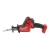 Scie Sabre compacte 18V Solo - M18 FHZ-0X - MILWAUKEE