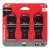 Set de 5 Lames bois pour outil multifonction STARLOCK - MILWAUKEE