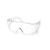 Surlunette basique Active VISION V100 - ACTIVE GEAR