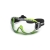 Lunette masque Active VISION V320 - ACTIVE GEAR