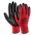 Gants de manutention Active GRIP G1170 - ACTIVE GEAR