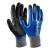 Gants imperméable Active GRIP G3250 - ACTIVE GEAR