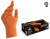 Gants jetable avec grip Active DEXT D3680 - Boite de 50 - ACTIVE GEAR