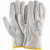 Gants tout fleur de bovin Active STRONG S6510 - ACTIVE GEAR