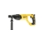 Perforateur SDS-Plus XR 18V 2,6J NU - DEWALT