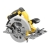 Scie circulaire XR 18V 184mm Nu - DEWALT