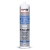 Colles Mastic MS polymère S40 Pro - RECTAVIT