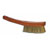 Brosse laiton - ITAR